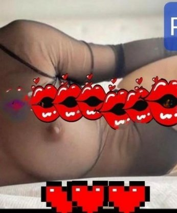 Аллашка, 30 лет