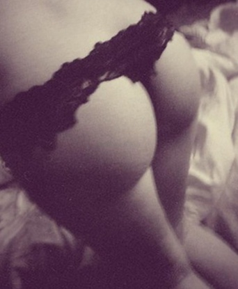 Катенька, 28 лет